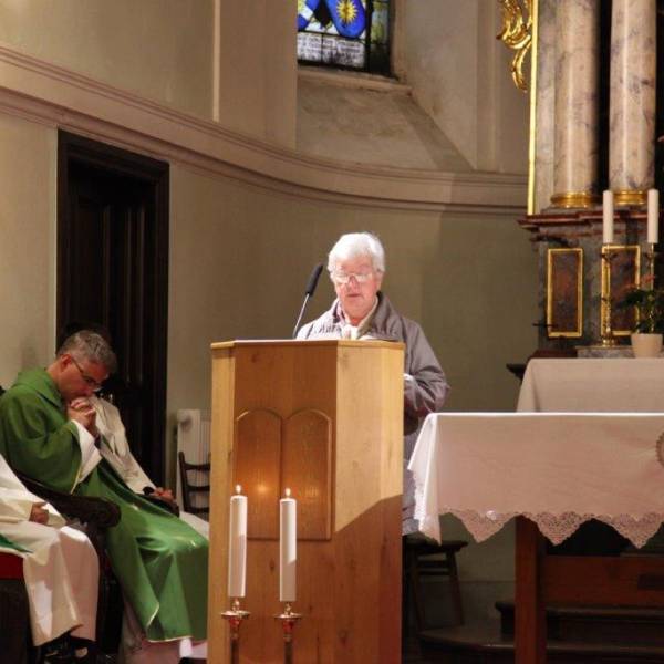 karitas_srecanje_bolni_starejši_invalidi_2023 (7).jpg